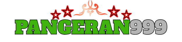 Pangeran999
